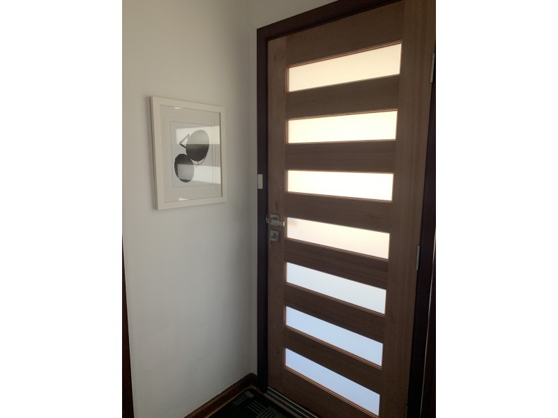 128 Blackwood Avenue, Augusta WA 6290