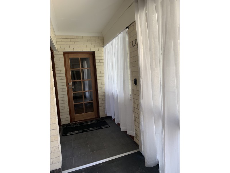 128 Blackwood Avenue, Augusta WA 6290