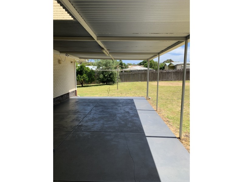 128 Blackwood Avenue, Augusta WA 6290