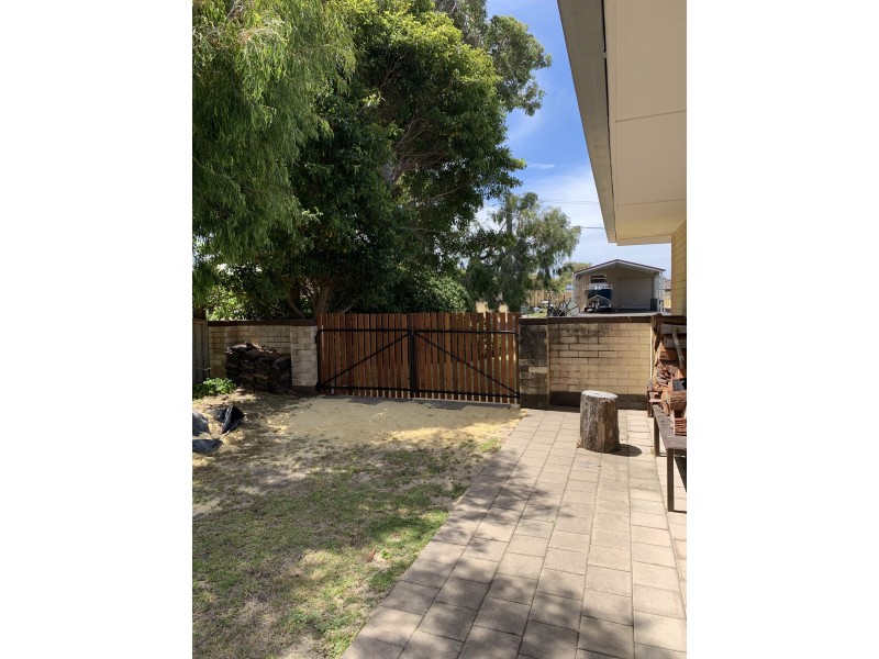 128 Blackwood Avenue, Augusta WA 6290