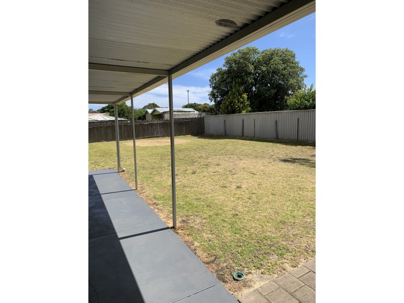 128 Blackwood Avenue, Augusta WA 6290