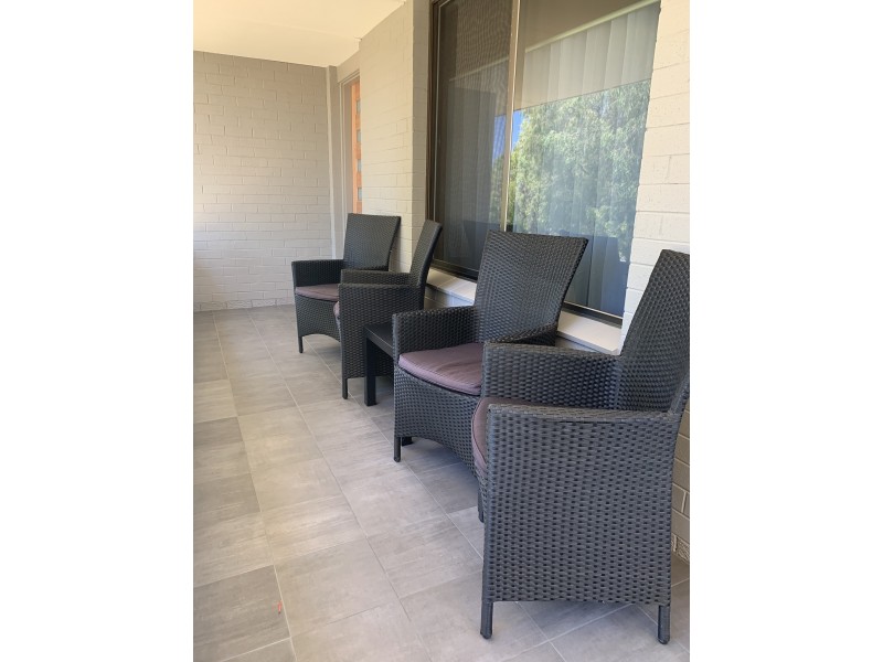 128 Blackwood Avenue, Augusta WA 6290