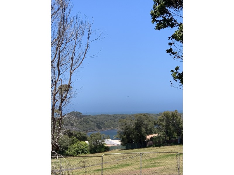 128 Blackwood Avenue, Augusta WA 6290