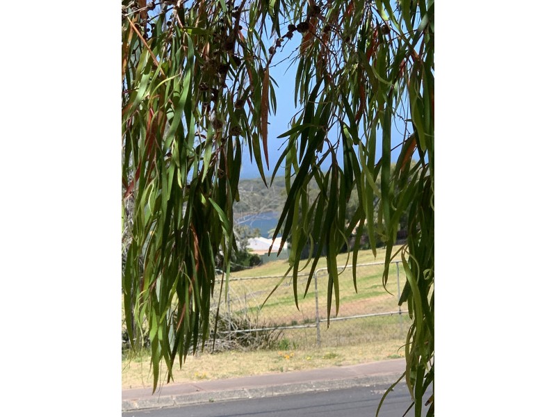 128 Blackwood Avenue, Augusta WA 6290