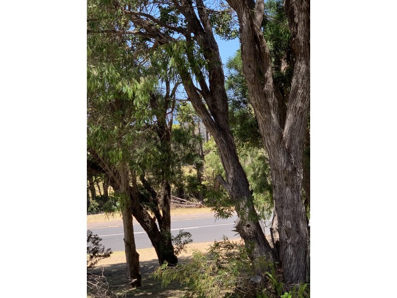 128 Blackwood Avenue, Augusta WA 6290