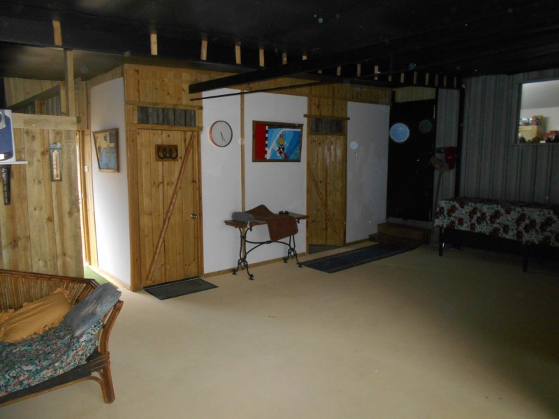 333 Carpendale road, Carpendale QLD 4344