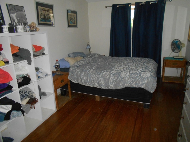 333 Carpendale road, Carpendale QLD 4344