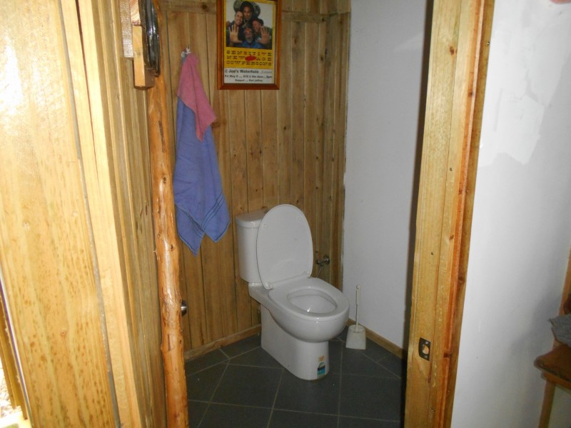 333 Carpendale road, Carpendale QLD 4344