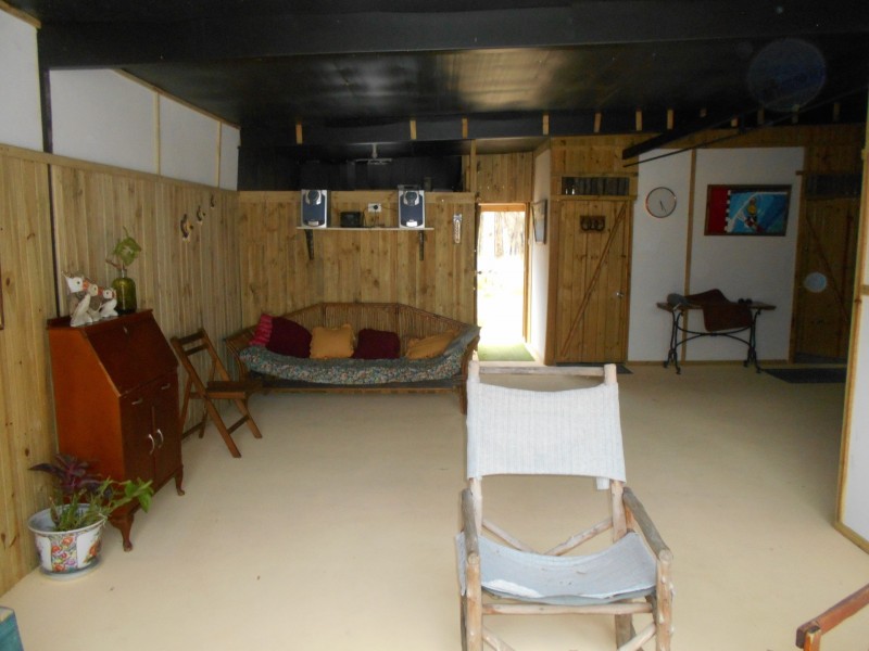 333 Carpendale road, Carpendale QLD 4344