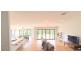 26 Railway Road, Baromi VIC 3871