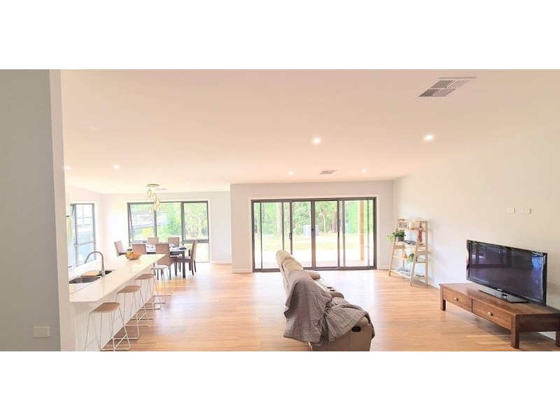 26 Railway Road, Baromi VIC 3871
