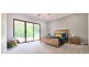 26 Railway Road, Baromi VIC 3871