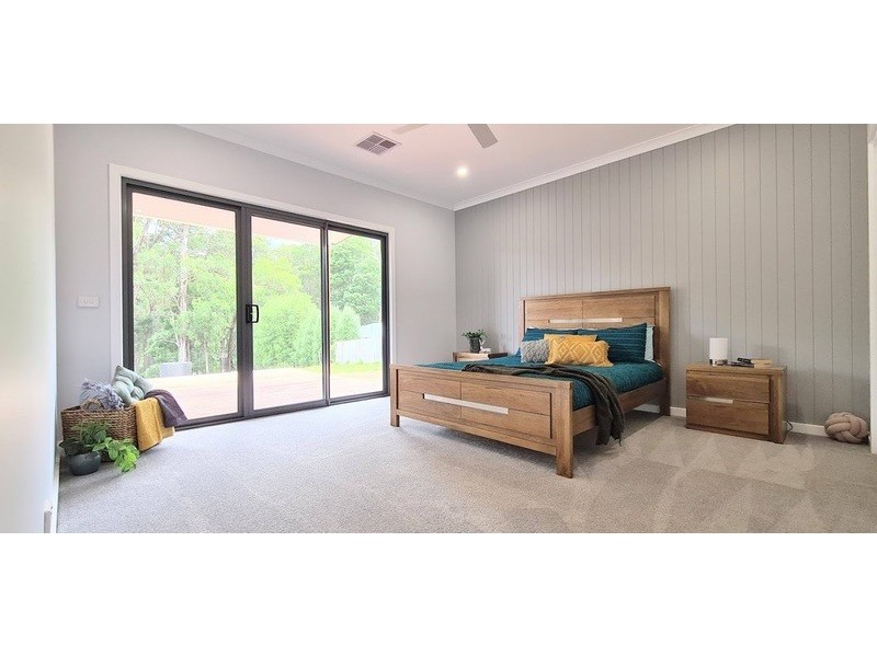 26 Railway Road, Baromi VIC 3871