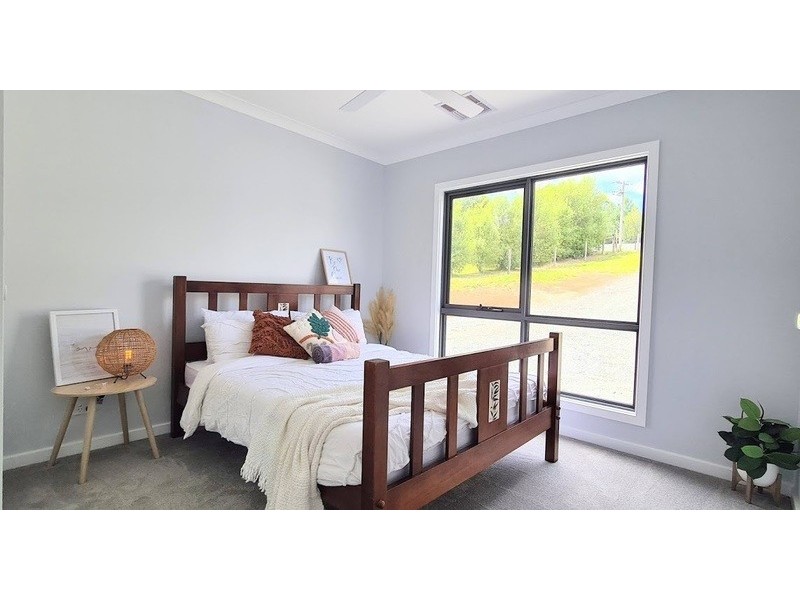 26 Railway Road, Baromi VIC 3871
