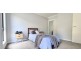 26 Railway Road, Baromi VIC 3871