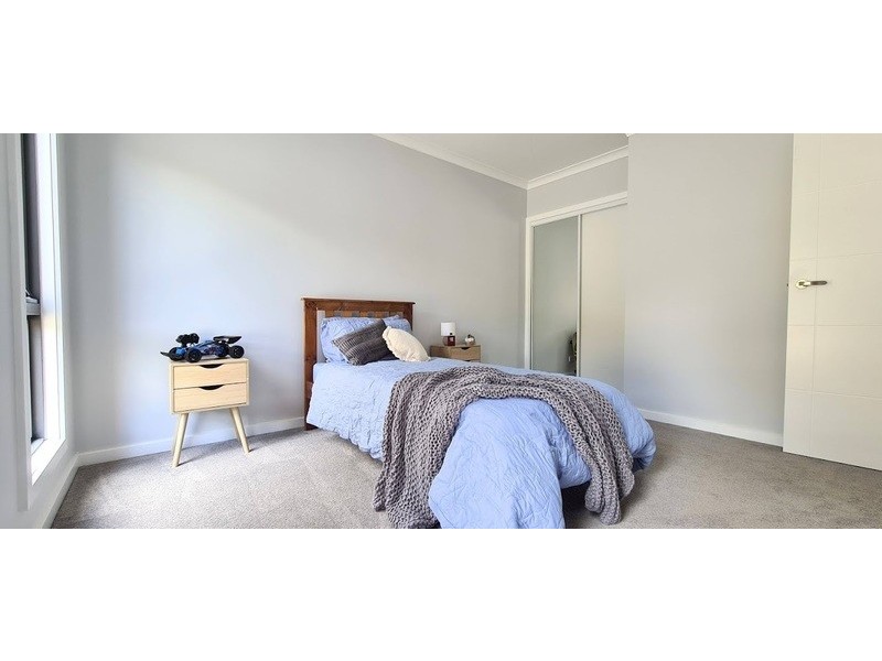26 Railway Road, Baromi VIC 3871