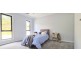 26 Railway Road, Baromi VIC 3871