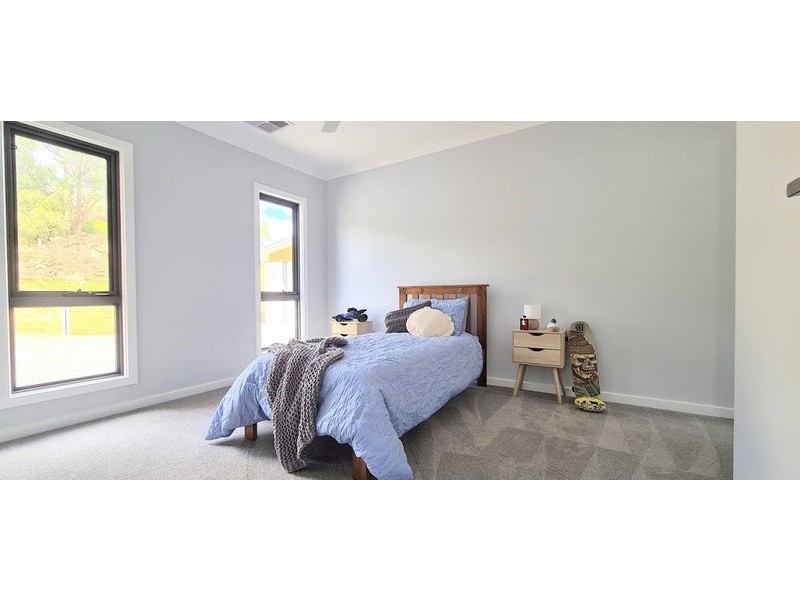 26 Railway Road, Baromi VIC 3871