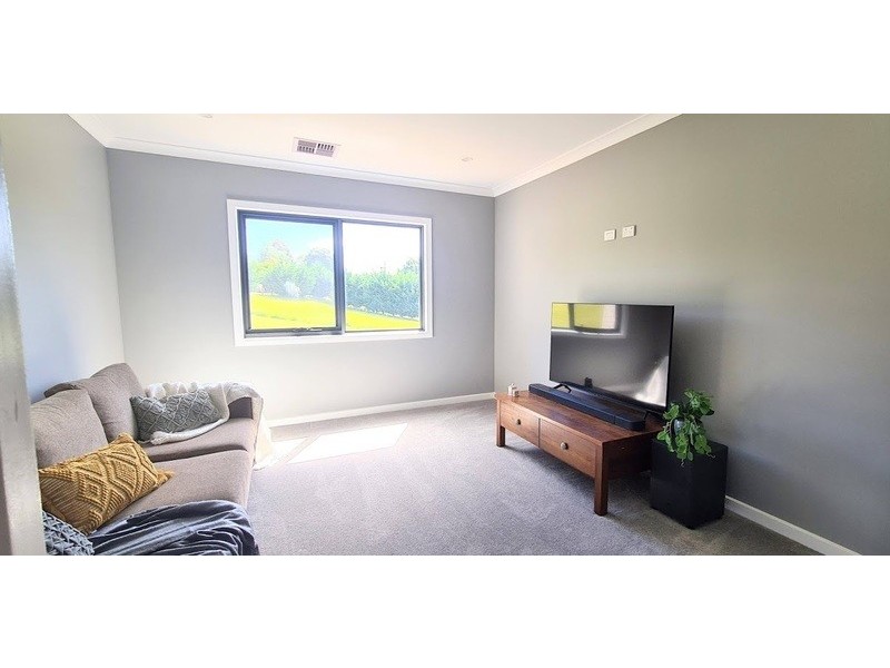 26 Railway Road, Baromi VIC 3871