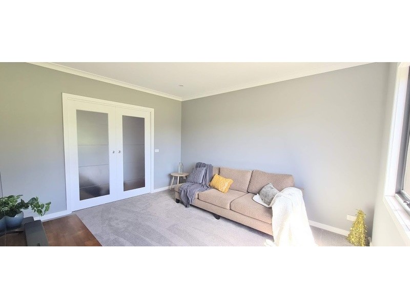 26 Railway Road, Baromi VIC 3871