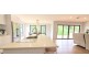 26 Railway Road, Baromi VIC 3871