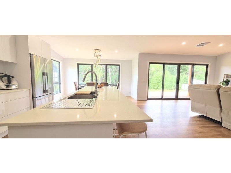 26 Railway Road, Baromi VIC 3871