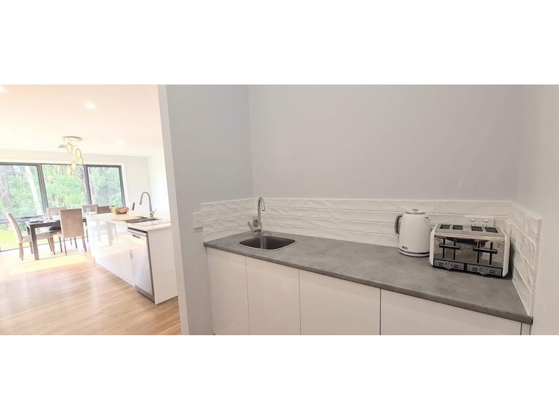 26 Railway Road, Baromi VIC 3871