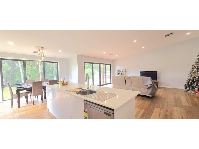 26 Railway Road, Baromi VIC 3871