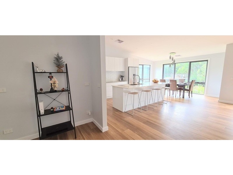 26 Railway Road, Baromi VIC 3871