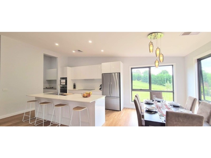 26 Railway Road, Baromi VIC 3871