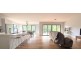 26 Railway Road, Baromi VIC 3871