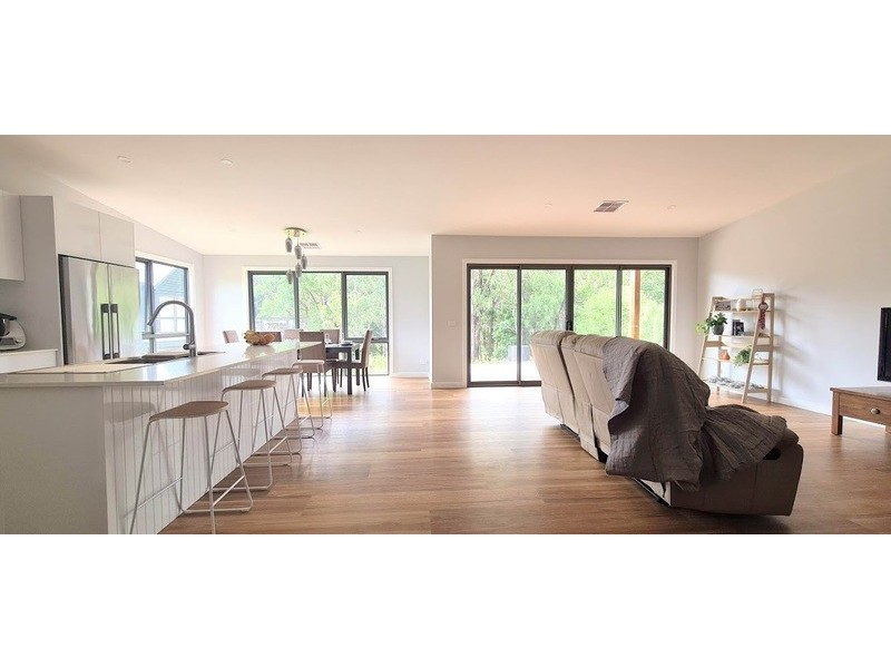 26 Railway Road, Baromi VIC 3871