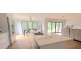 26 Railway Road, Baromi VIC 3871