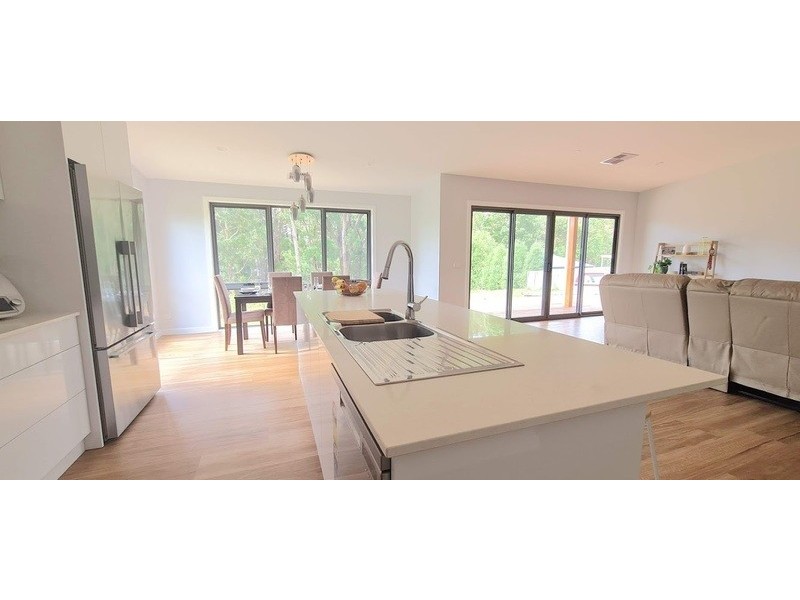 26 Railway Road, Baromi VIC 3871