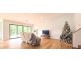 26 Railway Road, Baromi VIC 3871