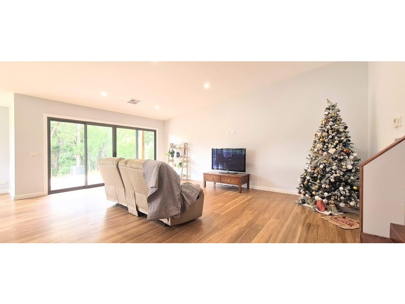 26 Railway Road, Baromi VIC 3871