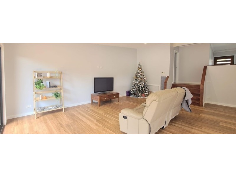 26 Railway Road, Baromi VIC 3871