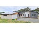 26 Railway Road, Baromi VIC 3871