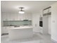 216 Cypress Street, Urangan QLD 4655