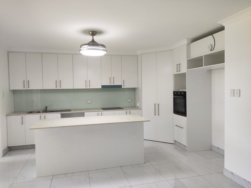 216 Cypress Street, Urangan QLD 4655
