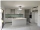 216 Cypress Street, Urangan QLD 4655