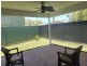 216 Cypress Street, Urangan QLD 4655