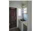 216 Cypress Street, Urangan QLD 4655