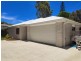 216 Cypress Street, Urangan QLD 4655