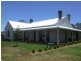 63 Fitzroy Street, Barraba NSW 2347