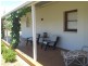 63 Fitzroy Street, Barraba NSW 2347