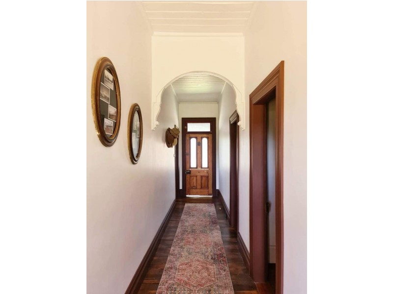 63 Fitzroy Street, Barraba NSW 2347