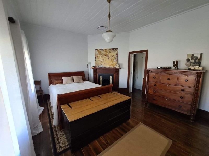 63 Fitzroy Street, Barraba NSW 2347