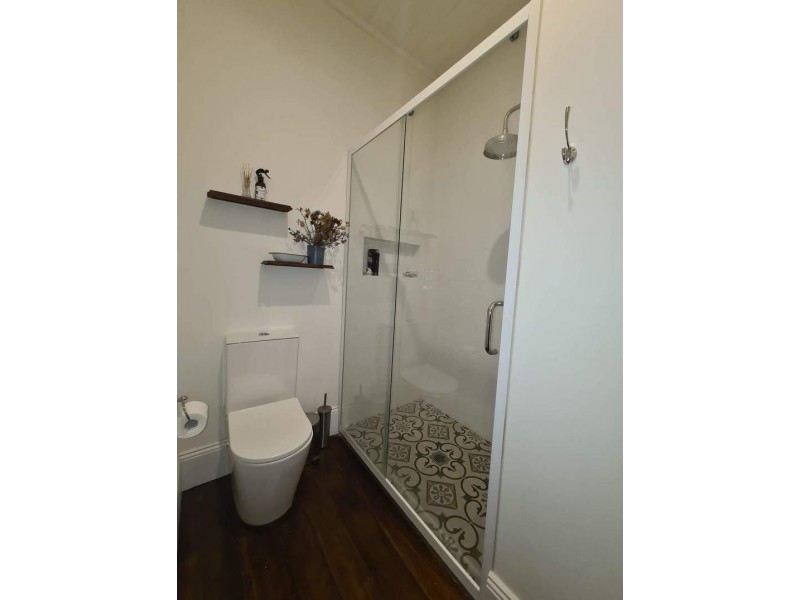 63 Fitzroy Street, Barraba NSW 2347