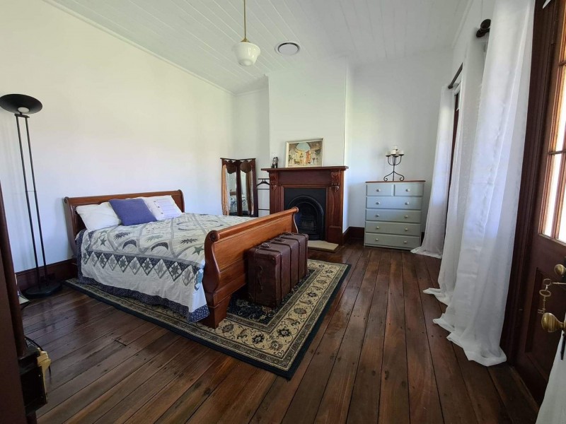 63 Fitzroy Street, Barraba NSW 2347
